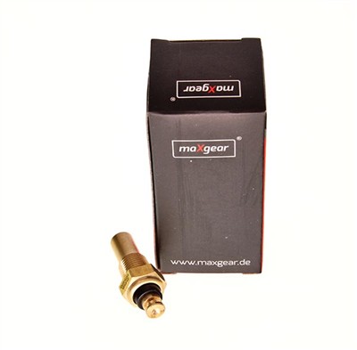 MAXGEAR 21-0123 EAN: 5907558548082.