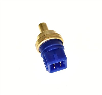 MAXGEAR 21-0139 EAN: 5907558548242.