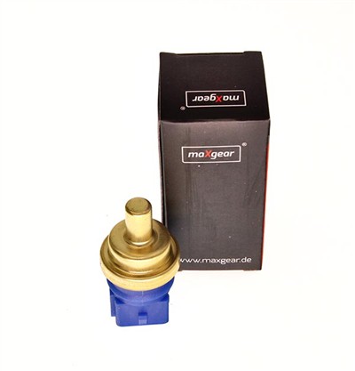 MAXGEAR 21-0139 EAN: 5907558548242.