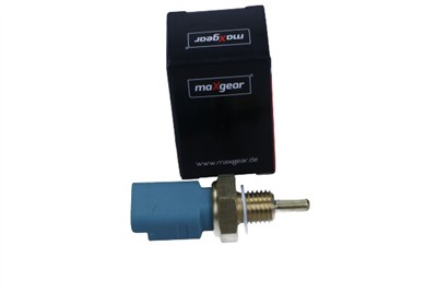 MAXGEAR 21-0143 EAN: 5907558548280.