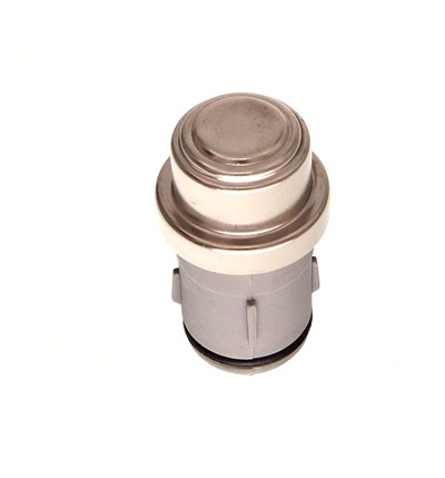 MAXGEAR 21-0146 EAN: 5907558548310.