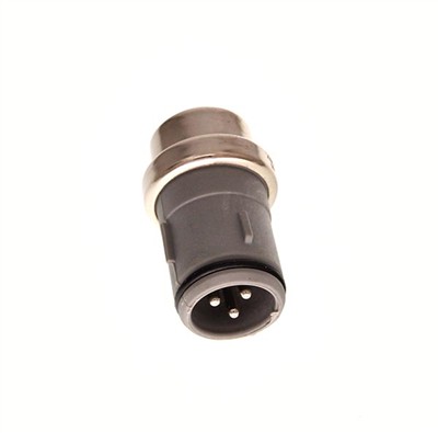 MAXGEAR 21-0146 EAN: 5907558548310.