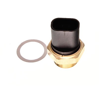 MAXGEAR 21-0149 EAN: 5907558548341.