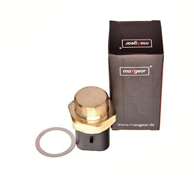 MAXGEAR 21-0149 EAN: 5907558548341.