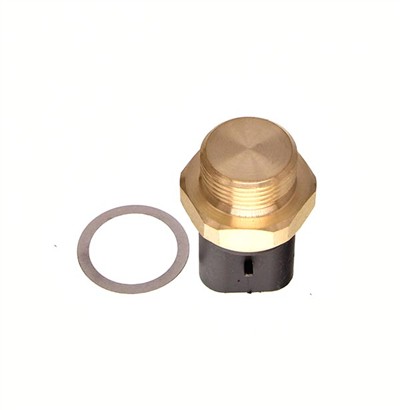 MAXGEAR 21-0151 EAN: 5907558548365.