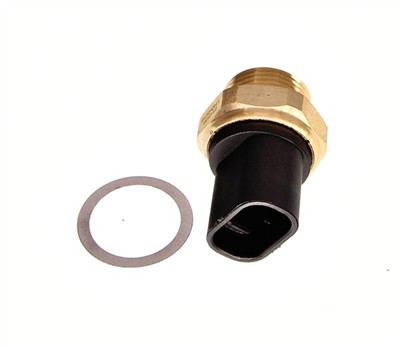 MAXGEAR 21-0151 EAN: 5907558548365.