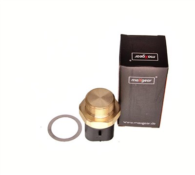 MAXGEAR 21-0151 EAN: 5907558548365.