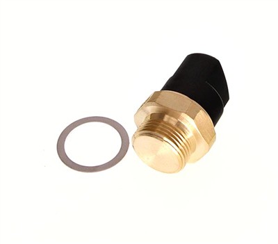 MAXGEAR 21-0155 EAN: 5907558548402.
