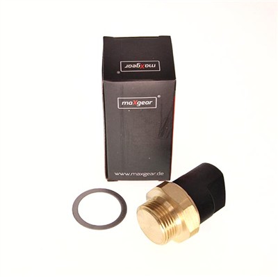 MAXGEAR 21-0155 EAN: 5907558548402.