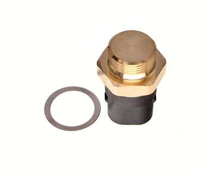 MAXGEAR 21-0157 EAN: 5907558548426.