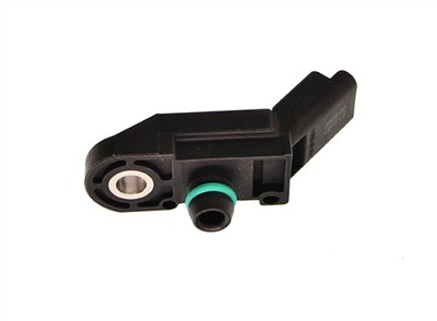 MAXGEAR 21-0187 EAN: 5907558580402.