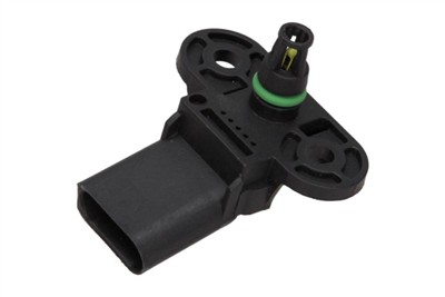 MAXGEAR 21-0203 EAN: 5907558580556.