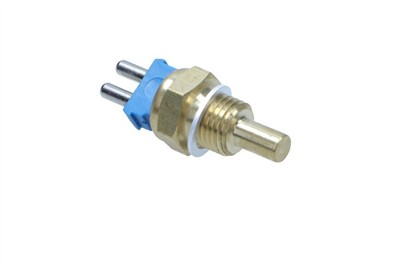 MAXGEAR 21-0234 EAN: 5907558580846.