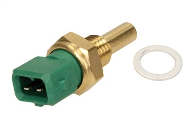 MAXGEAR 21-0237 EAN: 5907558580877.