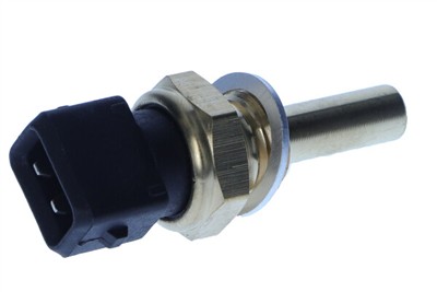 MAXGEAR 21-0241 EAN: 5907558580914.