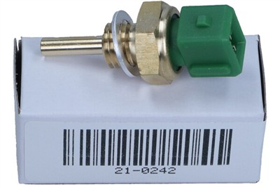 MAXGEAR 21-0242 EAN: 5907558580921.