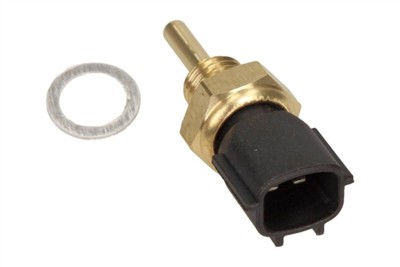 MAXGEAR 21-0245 EAN: 5907558580952.