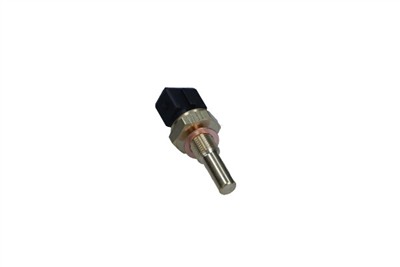 MAXGEAR 21-0246 EAN: 5907558580969.