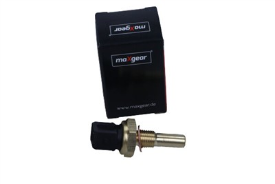 MAXGEAR 21-0246 EAN: 5907558580969.