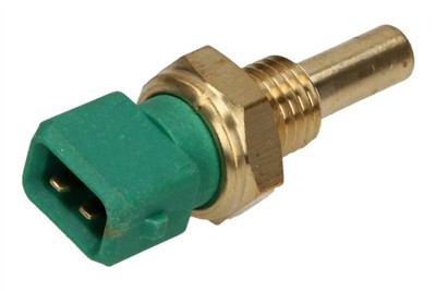 MAXGEAR 21-0248 EAN: 5907558580983.