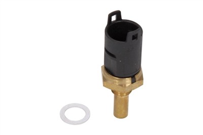 MAXGEAR 21-0258 EAN: 5907558581089.