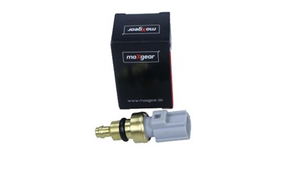 MAXGEAR 21-0265 EAN: 5907558581157.