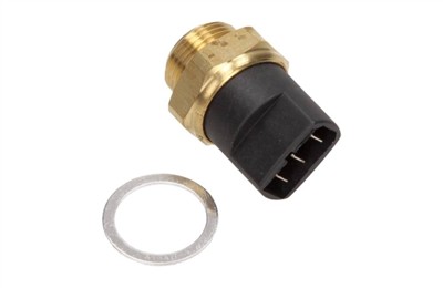 MAXGEAR 21-0274 EAN: 5907558581249.