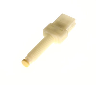 MAXGEAR 21-0295 EAN: 5901619503379.