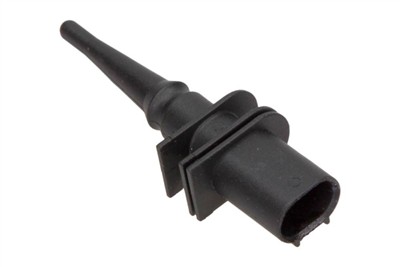 MAXGEAR 21-0303 EAN: 5901619506189.