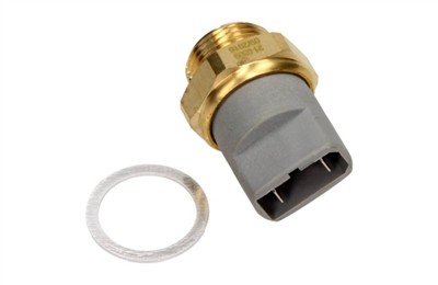 MAXGEAR 21-0309 EAN: 5901619513149.