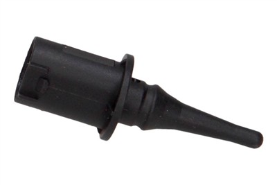 MAXGEAR 21-0337 EAN: 5901619568187.