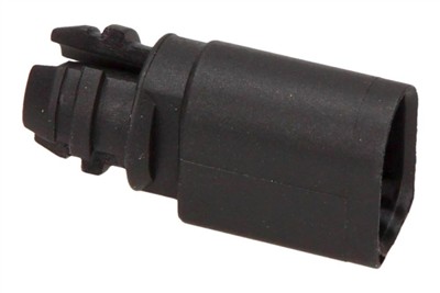 MAXGEAR 21-0339 EAN: 5901619568200.