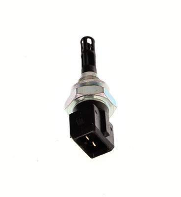 MAXGEAR 21-0353 EAN: 5902659709882.