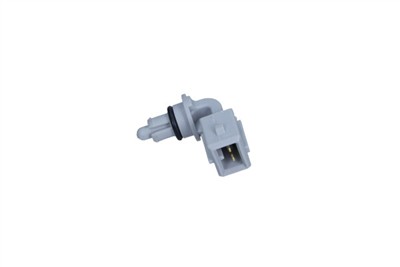 MAXGEAR 21-0354 EAN: 5903364358204.
