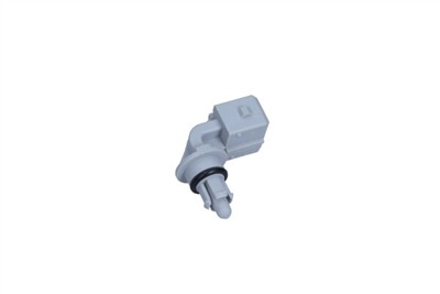 MAXGEAR 21-0354 EAN: 5903364358204.