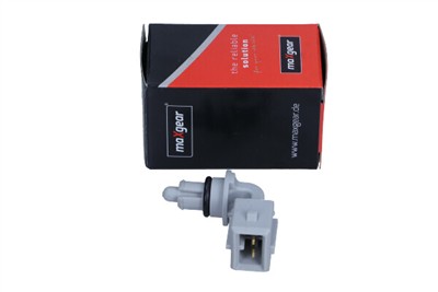 MAXGEAR 21-0354 EAN: 5903364358204.