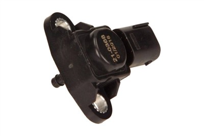 MAXGEAR 21-0368 EAN: 5902659752666.