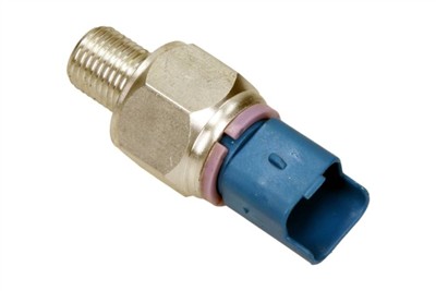 MAXGEAR 21-0376 EAN: 5902659752741.