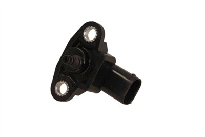 MAXGEAR 21-0380 EAN: 5902659783240.