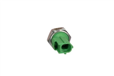 MAXGEAR 21-0386 EAN: 5902659783301.