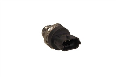 MAXGEAR 21-0394 EAN: 5902659783387.