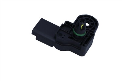 MAXGEAR 21-0395 EAN: 5902659783394.