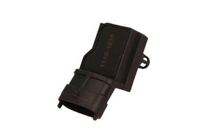 MAXGEAR 21-0397 EAN: 5902659783417.