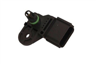 MAXGEAR 21-0398 EAN: 5902659783424.