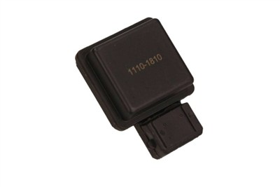 MAXGEAR 21-0403 EAN: 5902659783479.