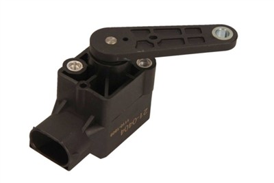 MAXGEAR 21-0404 EAN: 5902659783486.