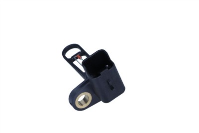 MAXGEAR 21-0405 EAN: 5902659783493.