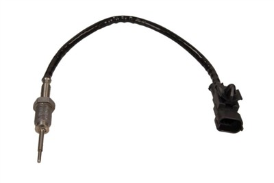 MAXGEAR 21-0407 EAN: 5902659783516.