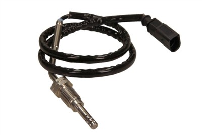 MAXGEAR 21-0413 EAN: 5902659783578.