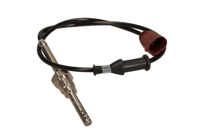 MAXGEAR 21-0415 EAN: 5902659783592.